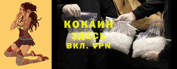 крисы Нягань
