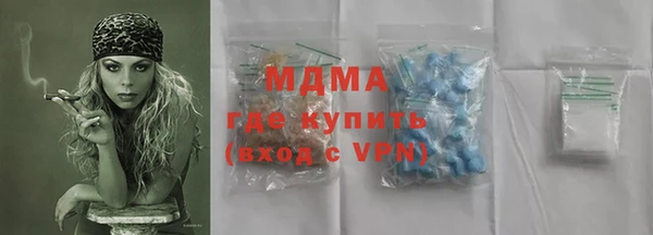 шишки Аркадак