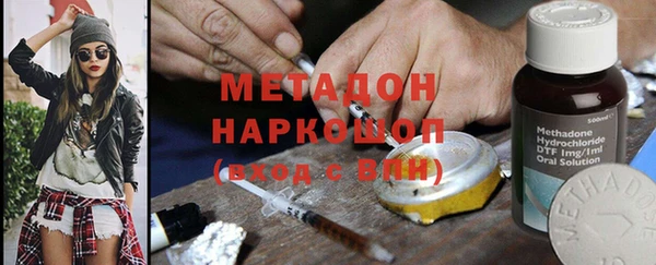 шишки Аркадак